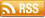 RSS �߰�