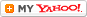 Yahoo