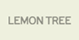 LEMON TREE