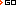 GO