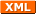 xml