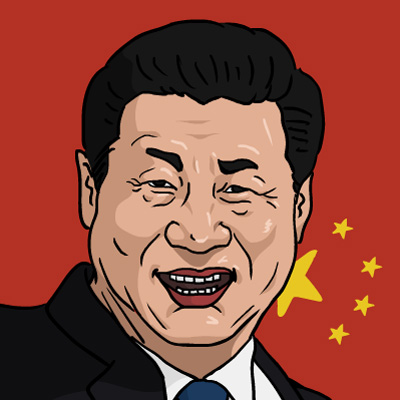 시진핑