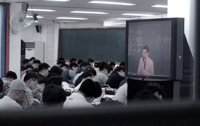 큰이미지5