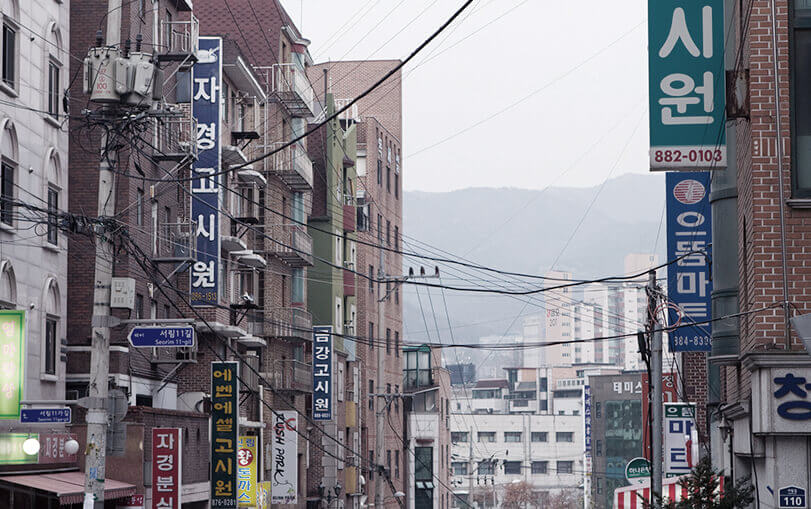 큰이미지6