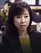 곽금주 교수