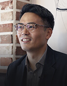 김기표 변호사