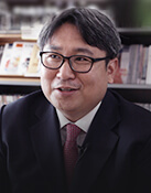 김석순 검사