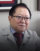 이건개 변호사