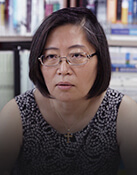 이수정 교수