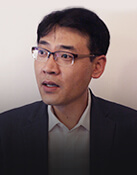 박종선 검사