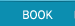 EBook