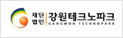 강원테크노파크