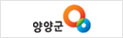 양양군