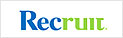 recruit