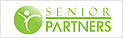 seniorpartners