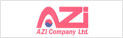 AZI Company Ltd