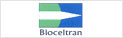 bioceltran
