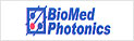 biomedphotonics