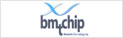 bmtchip
