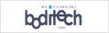 bodrtech