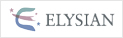 elysian
