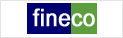 fineco