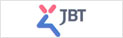 Jbt