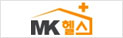 MK헬스