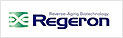 regeron