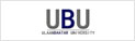 UBU 