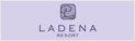 ladena