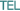 tel