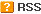 RSS