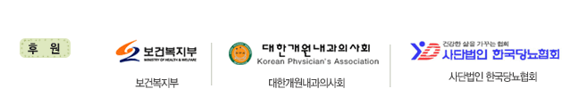 �Ŀ�