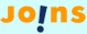 Joins_logo