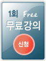gofree