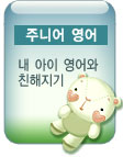 �ִϾ��