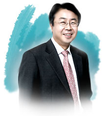 ceo