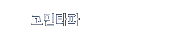 ����Ÿ��