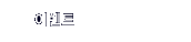 �̺�Ʈ