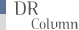 DR Column