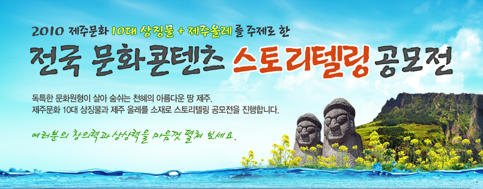 이미지1