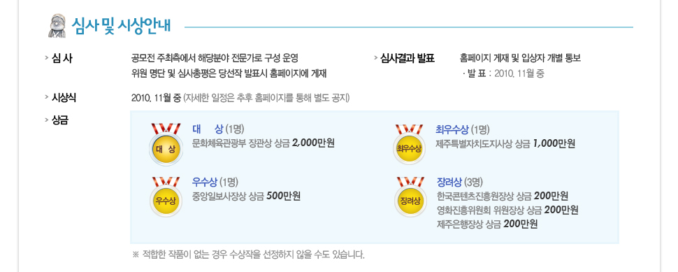 이미지4