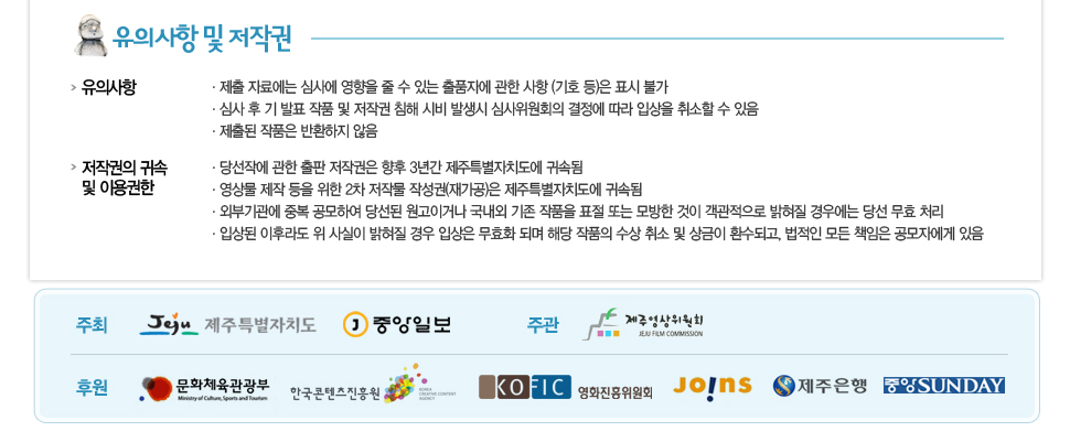 이미지5