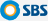 SBS