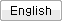 English