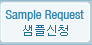Sample request