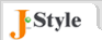 J-style