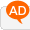 AD Community