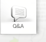 Q&A